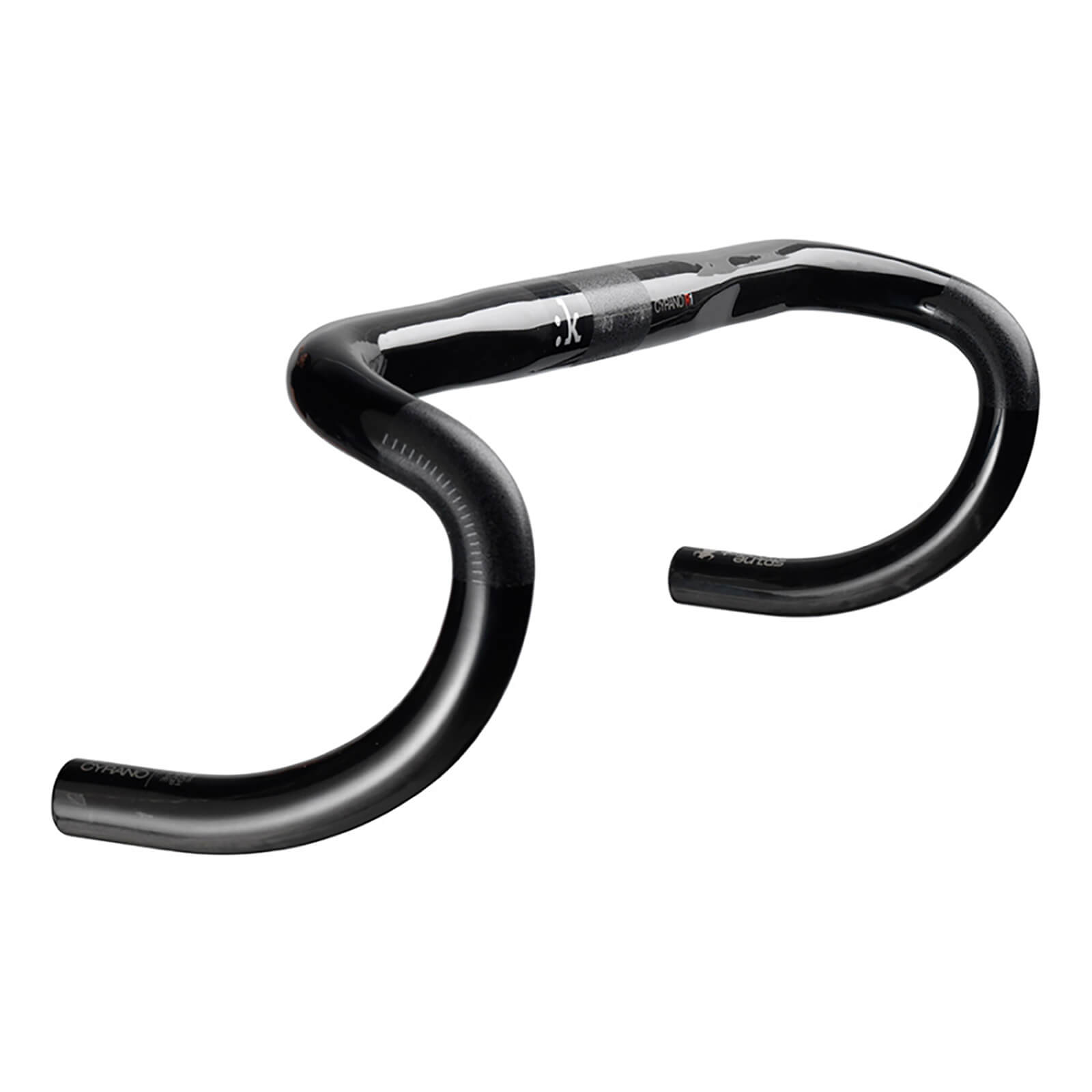 fizik cyrano 00 bull handlebar