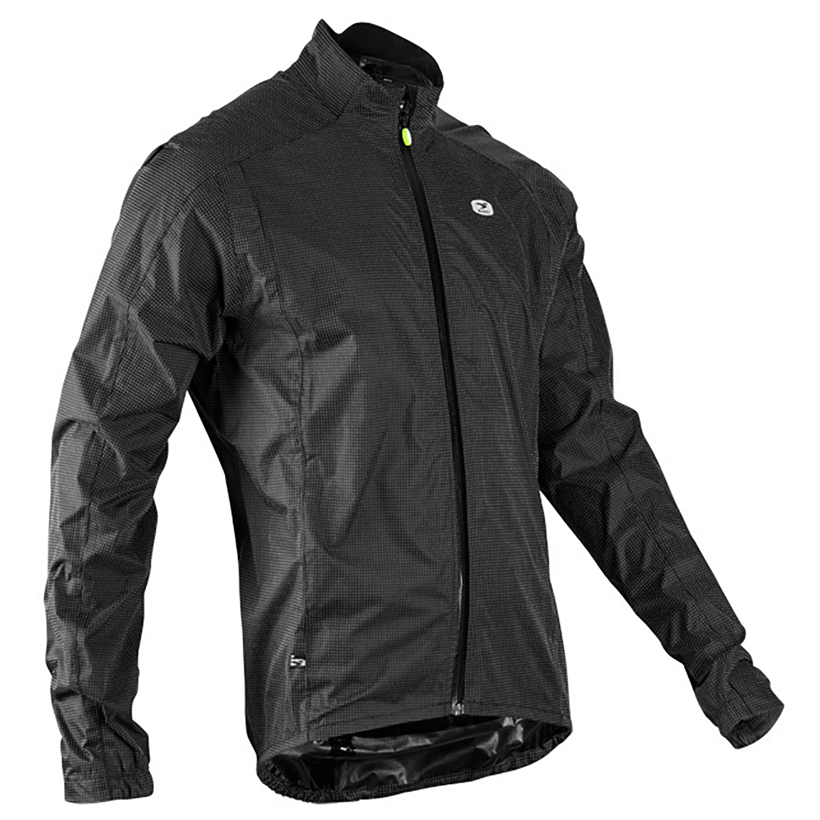 Cycling Sugoi Zap Jacket Canada Women's Cycling Jackets Sugoi