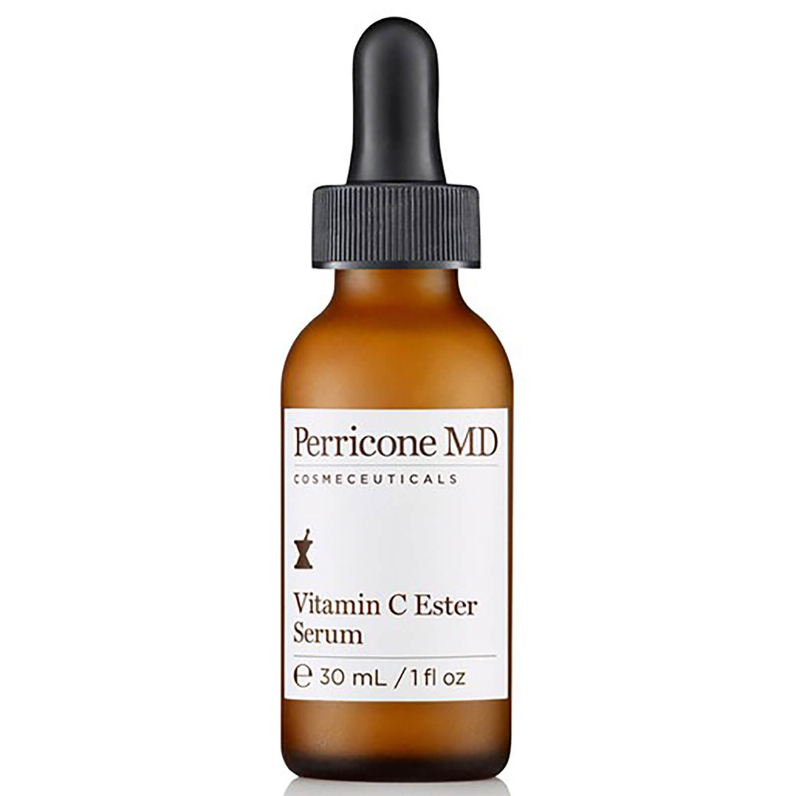 Perricone MD Vitamin C Ester Serum (30ml) Free Shipping Lookfantastic
