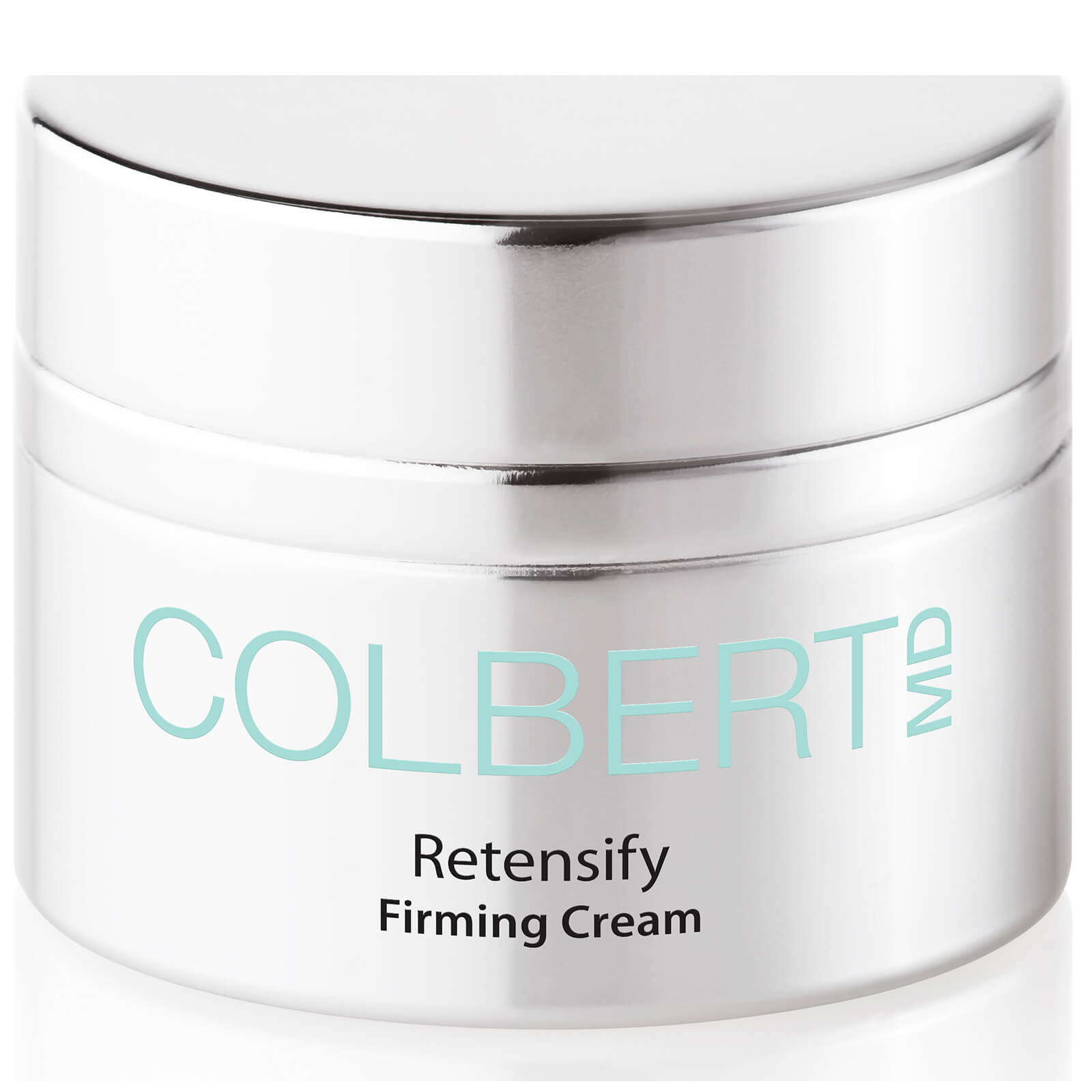 colbert md retensify firming cream 50ml