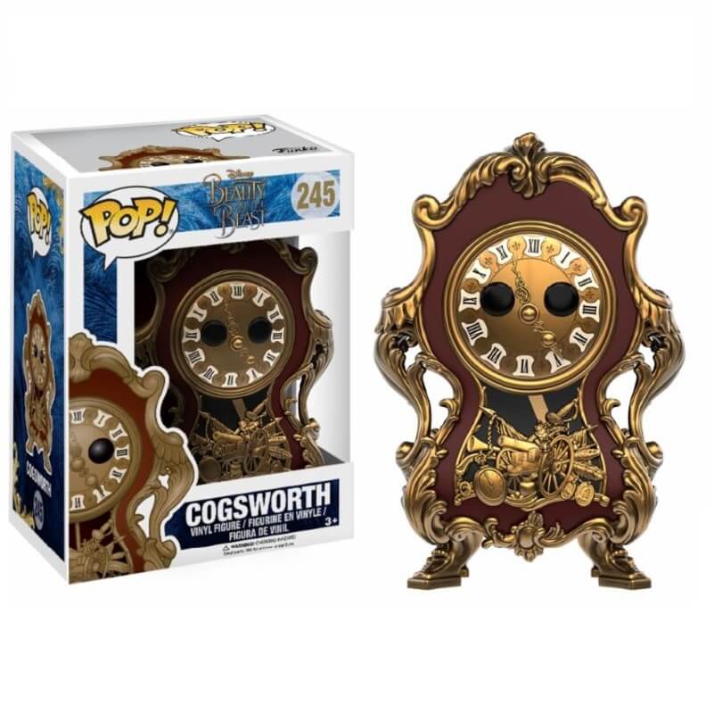 cogsworth character description Disney parks beauty the beast belle
figure beast cogsworth lumiere cake