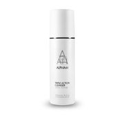 Alpha-H Triple Action Cleanser with Aloe Vera 200ml