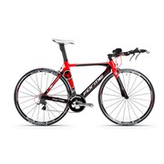 Bicicle - Pro Bike Kit