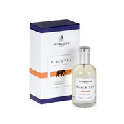 Murdock London Black Tea Cologne 100ml
