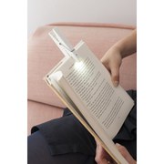 Clothes Peg Clip Light