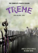 Treme - Season 4