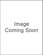 Marvel X-Men Days of Future Past World Time Clock