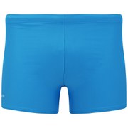 Rip Curl Men's Pool Boxer Swim Shorts - Swedish Blue