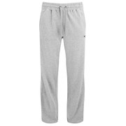 Gola Men's Chatrier Jogging Pants - Grey Navy