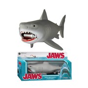 ReAction Jaws Great White 10 Inch Action Figure