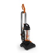 Vax Cadence Upright Vacuum