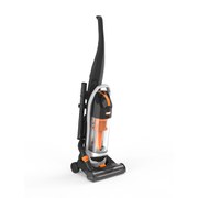 Vax Powerflex Upright Vacuum