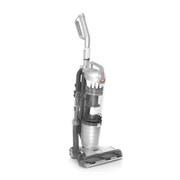 Vax Air3 Pet Upright Vacuum