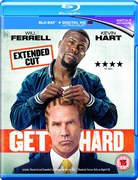 Get Hard