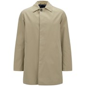 Knutsford Made in England Raincoat - Coggles