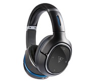 Turtle Beach: Elite 800