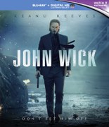 John Wick