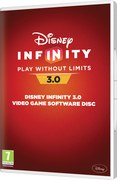 Disney Infinity 3.0 - Game Only