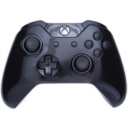 Xbox One Darth Controller