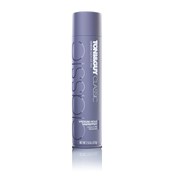 Toni&Guy Classic Medium Hold Hairspray (250ml)