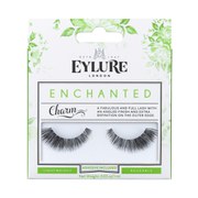 Eylure Enchanted False Lashes - Charm