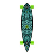 Osprey Spectrum Longboard - 40 Inch
