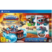 Skylanders SuperChargers: 2015