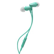 Klipsch S3M Image Earphones Inc In-line Remote & Mic - Green