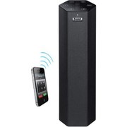 Creative Sound Blaster Axx 10 Bluetooth Wireless Speaker - Black