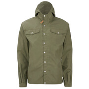 Fjallraven Greenland Light Jacket - Coggles