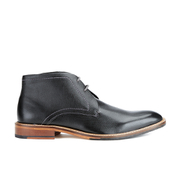 ted baker mens desert boots