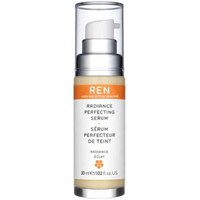 moisturising supplement radiance perfection
