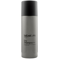 Label M Brunette Dry Shampoo Ml Free Delivery