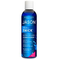 JASON Thin to Thick Extra Volume Hair Spray (240ml) - FREE ...