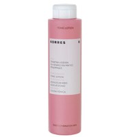 Real fetish fuckers White tea facial fluid gel cleanser