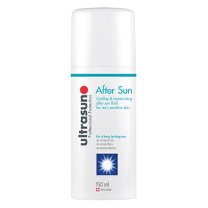 Ultrasun Aftersun (150ml)