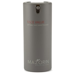 Mazorin Face Value Optimal Face Maintenance (Face Cream)