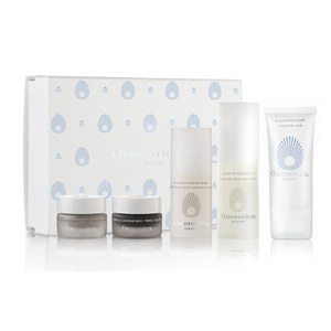 Omorovicza Introductory Set (Worth £87.50)