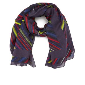 M Missoni Women's Scarf - Multi