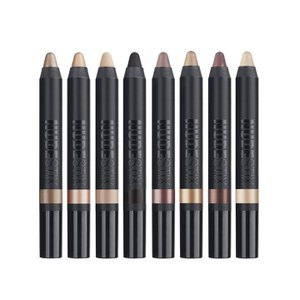 NUDESTIX Magnetic Eye Colour