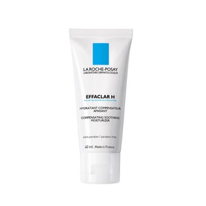 La Roche-Posay Effaclar H Moisturiser 40ml