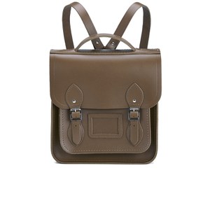 The Cambridge Satchel Company Small Portrait Backpack - Vintage