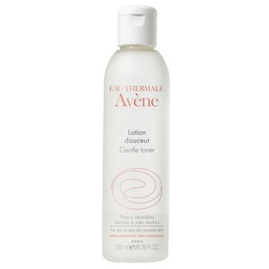 Avène Gentle Toner (200ml)