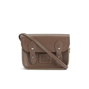 The Cambridge Satchel Company Women's Tiny Satchel - Vintage