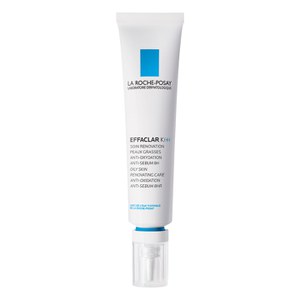 La Roche-Posay Effaclar K(+) Anti-Sebum 8Hr