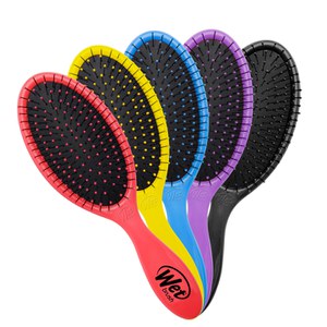 Wet Brush Classic