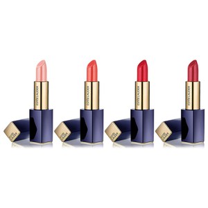 Estée Lauder Pure Color Envy Sculpting Lipstick 3.5g