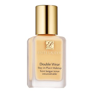 Estée Lauder Double Wear Stay-in-Place Makeup 30ml