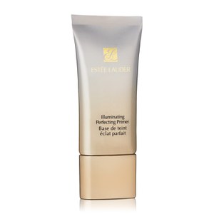 Estée Lauder Illuminating Perfecting Primer 30ml