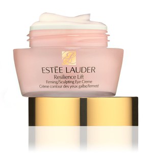 sculpting eye creme,crememoussante estée lauder resilience lift firming/sculpting eye creme 15ml